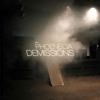 Demissions