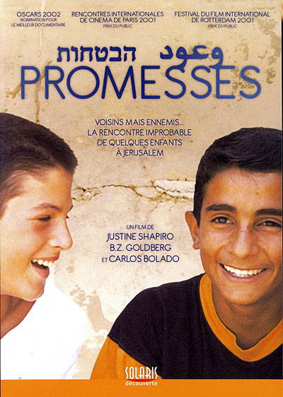 Promesses