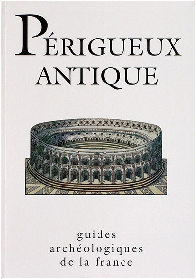 Périgueux
