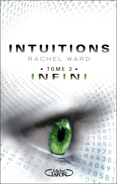 Infini.jpg