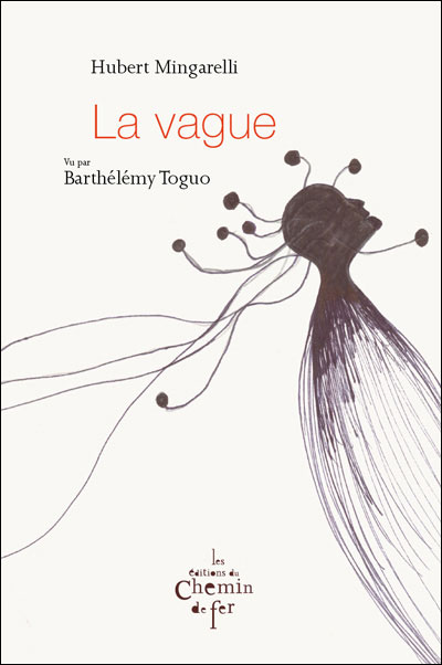 La vague
