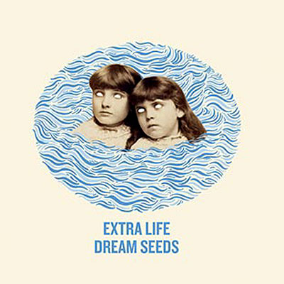 Dream seeds