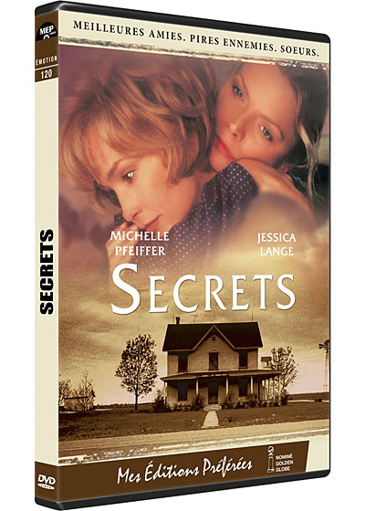 Secrets