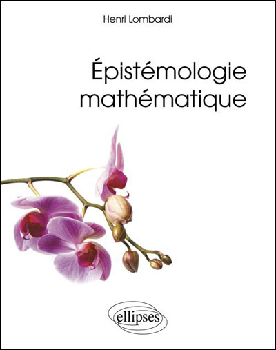 Epistémologie mathématique