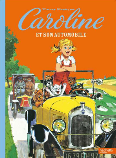 Caroline-et-son-automobile.jpg
