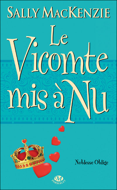 Le-vicomte-mis-a-nu.jpg