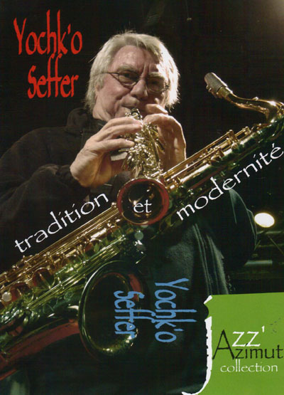 Tradition et modernite