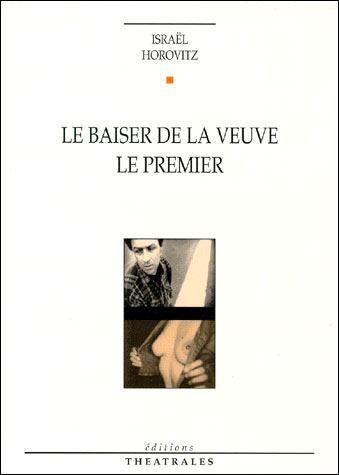 Le baiser de la veuve le premier