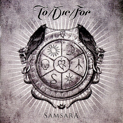 Samsara - Edition limitée