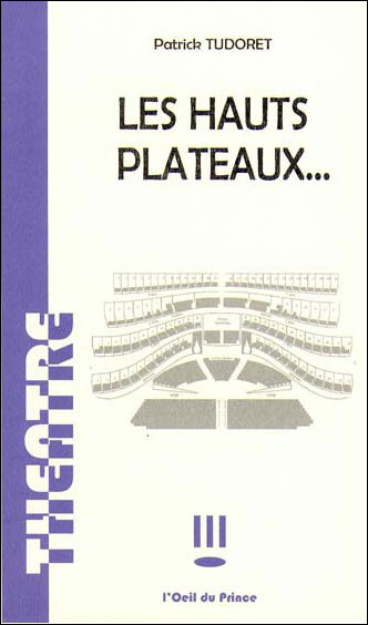 Les hauts plateaux