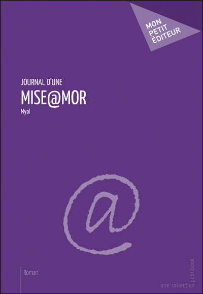 Journal d'une mise a mor