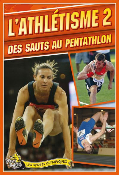 L'athlétisme