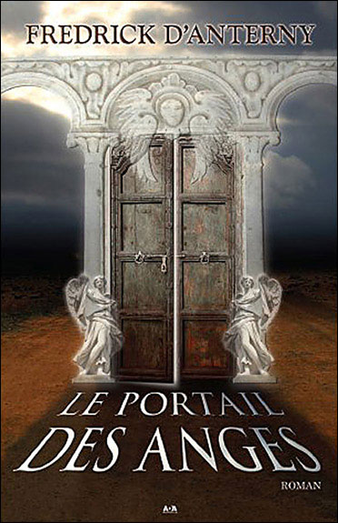 Le portail des anges