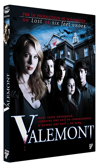 VALEMONT-VF
