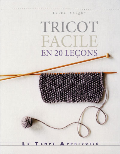 images Crochet Facile En 20 Leçons fnac livre