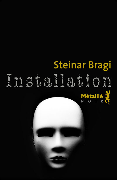 Installation