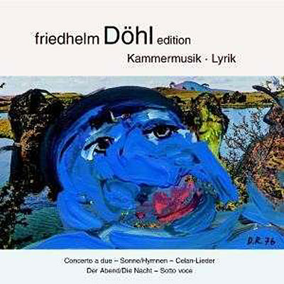 Friedhelm doh - volume 11