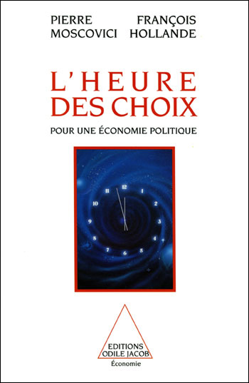 L'Heure des choix