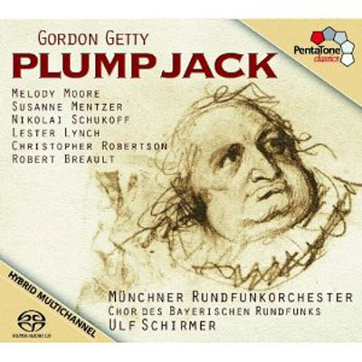 Plump jack - Munich 2011