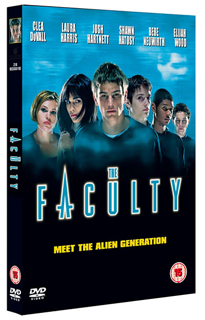 The-Faculty.jpg