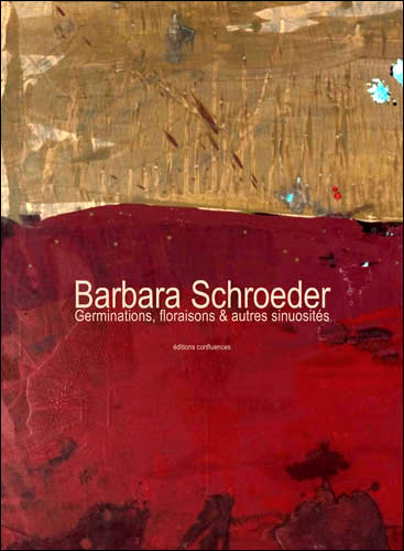 Barbara Schroeder