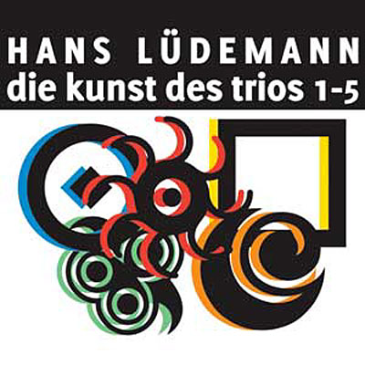 Die kunst des trios