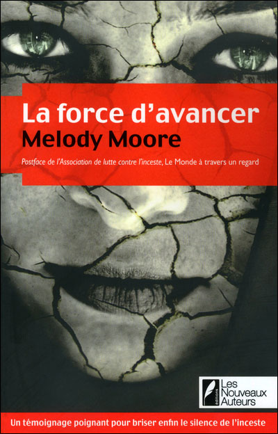 La force d'avancer