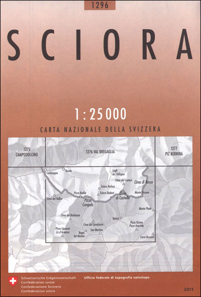 Sciora