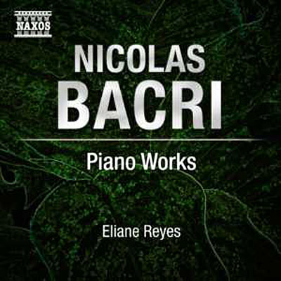Sonate n°2 - Diletto classico