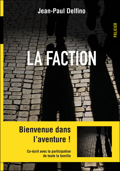 La Faction