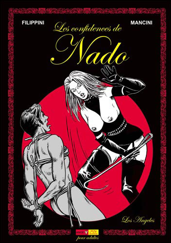 Les confidences de Nado