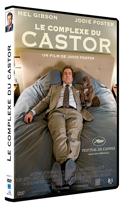 Le Complexe du castor