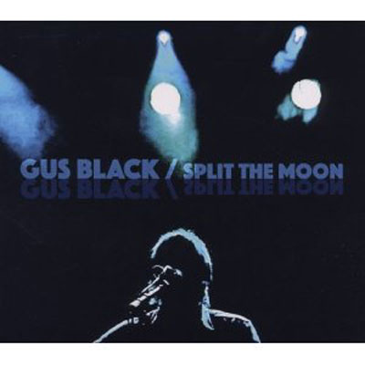 Split The Moon