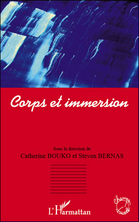 Corps et immersion
