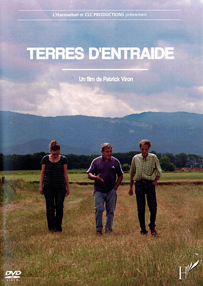 Terres d'entraide