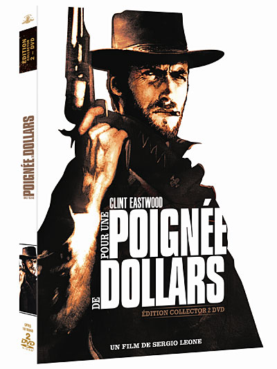 Pour une poignée de dollars