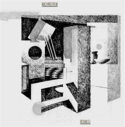 Room(S)