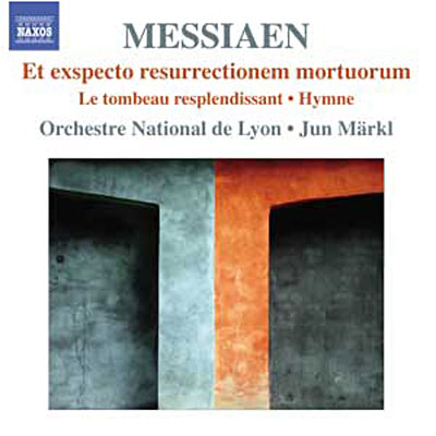 Et exspecto resurrectionem mortuorum
