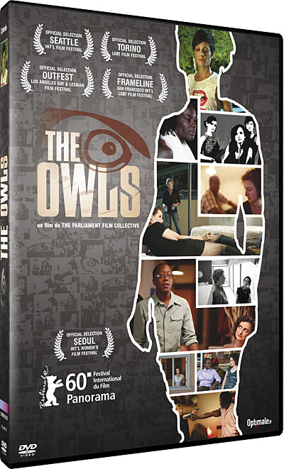 The Owls
