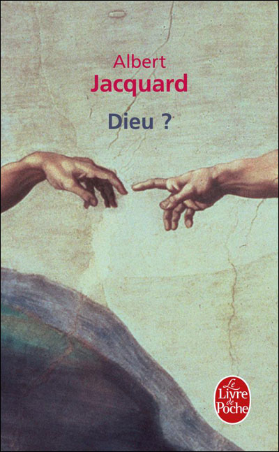 Dieu ?