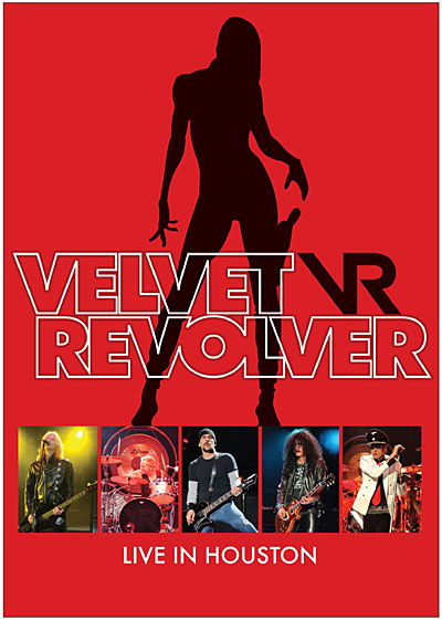 その他 Live in Houston / [DVD] Live in Houston - DVD Zone 2 - Achat & prix | fnac