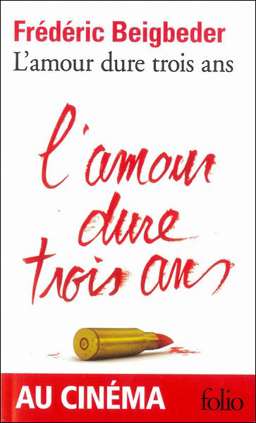 L Amour Dure Trois Ans Roman Poche Frederic Beigbeder Achat Livre Fnac L Amour Dure Trois Ans Roman Poche Frederic Beigbeder Achat Livre Fnac