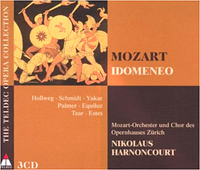 Idomeneo