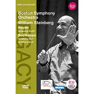 Symphonies