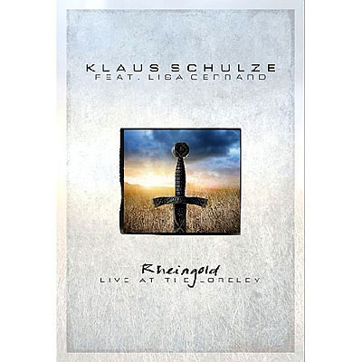 Rheingold