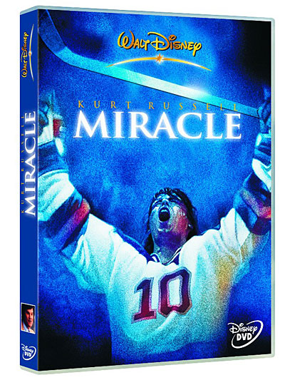 Miracle