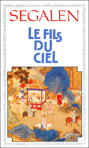 Le Fils du ciel