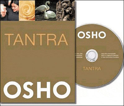 Tantra