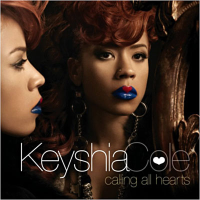 Calling all hearts - Edition Deluxe
