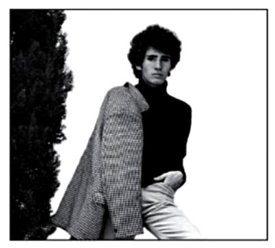 Tim Buckley - Edition Deluxe